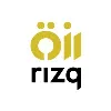 Rizq Rizq