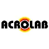 Acrolab Thermal Solutions