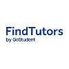 FindTutors FindTutors