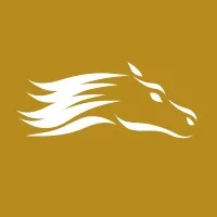 SanJac Alpha
