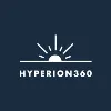 Hyperion360 Hyperion360