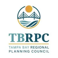 Tampa Bay Regional Planning Council