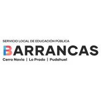 Servicio Local de Educación Pública Barrancas