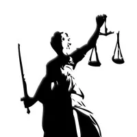 McLetchie Law Group, PLLC