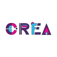 CREA Interactivity