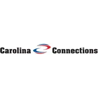 Carolina Connections Carolina Connections