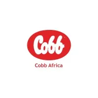 Cobb Africa