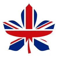 Chestnut Education Group UAE