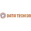 Data Techcon Data Techcon