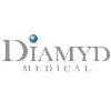 Diamyd Medical Diamyd Medical