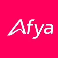 Afya Itabuna Afya Itabuna