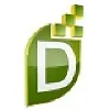 DigiLEAF DigiLEAF