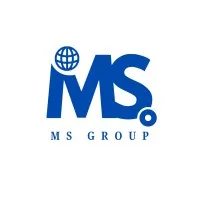 MS Group Singapore