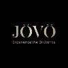 JÖVÖ INDIA