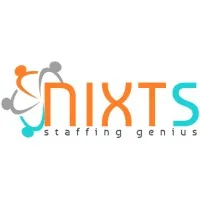Nixts Solutions Pvt Ltd Nixts Solutions Pvt Ltd