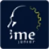 IME júnior