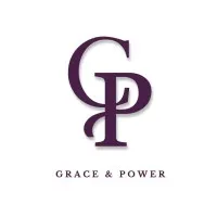 Grace & Power