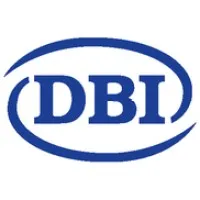 Digital Business India Digital Business India
