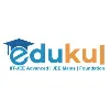 Edukul Classes Private Limited Edukul Classes Private Limited