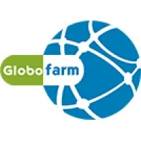 Globofarm International Pvt Ltd