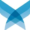 Lunovus LLC Lunovus LLC