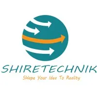 Shiretechnik Solutions Pvt Ltd 