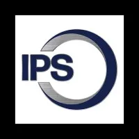 Industrial Pipe & Supply