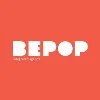 BePop BePop
