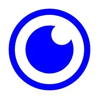 Mendo Company SAS
