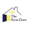 The Next Door Inc. The Next Door Inc.