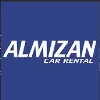 Al Mizan Car Rental Al Mizan Car Rental