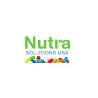 Nutra Solutions USA