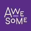 AWESOMELeaders.org AWESOMELeaders.org