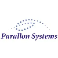 Parallon Systems