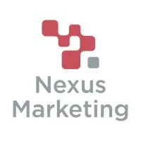 Nexus Marketing Agency