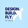 Design/Build/Fly at UCLA Design/Build/Fly at UCLA