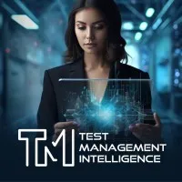 Test Management Intelligence - Software Quality by Design and Automation Test Management Intelligence - Software Quality by Design and Automation