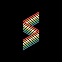 Synalytica LLC
