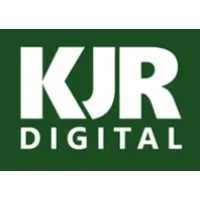 KJR Digital