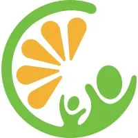 Centre for Childhood Nutrition Research