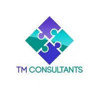 TM Consultants Augusta, United States