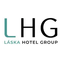 Láska Hotel Group