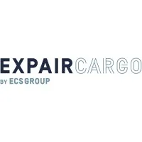 Exp-Air Cargo