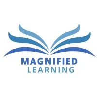 Magnified Learning®