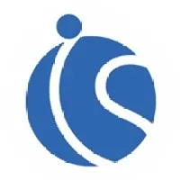 Innasoft Technologies Pvt Ltd