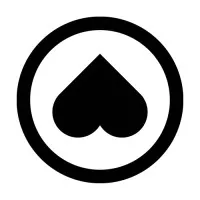 Lucideas