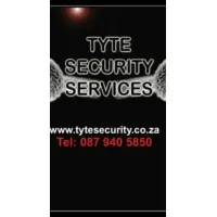 Tyte Integrated Services