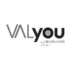 VALyou Communication Group VALyou Communication Group