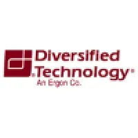 Diversified Technology