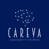 CAREVA CAREVA